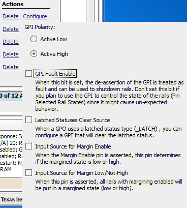 UCD90240 GPI Config dropdown window.png